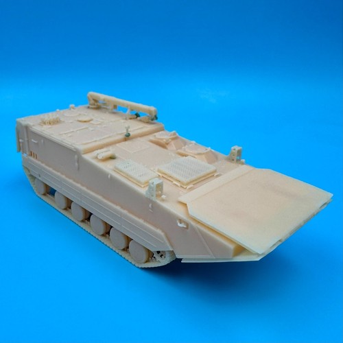 Printed china type 05 - 1/72,