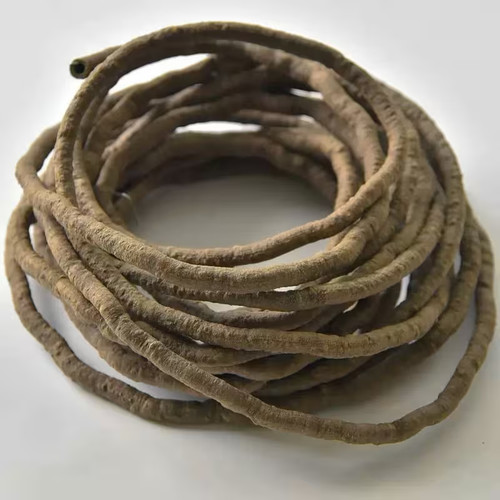 Artificial reptile vine - artificial,
