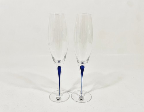 Orrefors intermezzo champagne - orrefors,