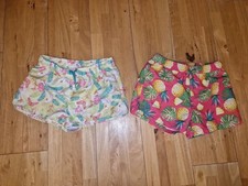 Pair Of Girls ZARA Summer /
