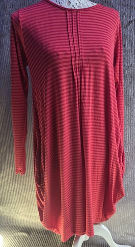 The masai clothing - clothing, red