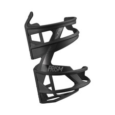 Elite Prism Carbon Bike Cycle Side-Entry Water Bottle Cage