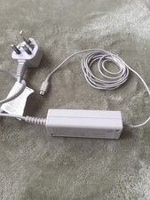 Nintendo Wii U Tablet/Gamepad