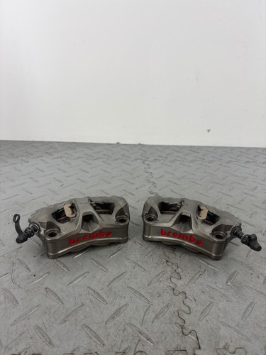 Triumph tiger 850 900 2020 - 900,