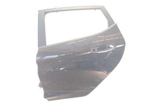 2085210 rear door 23358089 - rear, lh