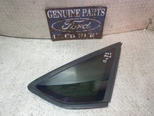 FORD FOCUS ST MK3 2011 - 2017