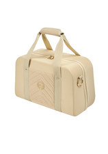 Paxos 20L Holdall with