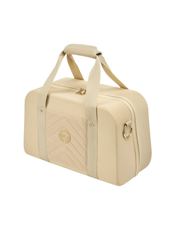 Paxos 20l holdall with - 20l,