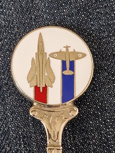 Excellent airforce themed - airforce,