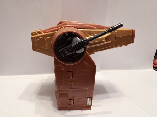 Vintage star wars - vintage, ast-5