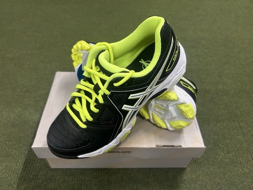 Asics gel blackheath gs - asics,