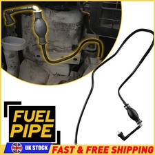 Replacement For Opel Vivaro