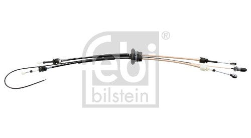 For febi 182354 gear - for, cable