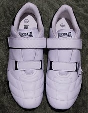 Lonsdale Fulham Men's Strap