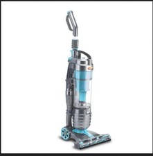 VAX Air Pet Upright Vacuum Cleaner All Floors  Bagless Cyclone NEXT DAY Dispatch