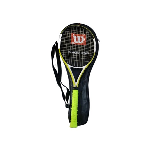 Wilson ncode npro team - wilson,