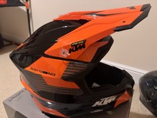 Airoh Strycker Helmet XXL