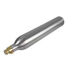 Screw In Co2 Gas Cylinder