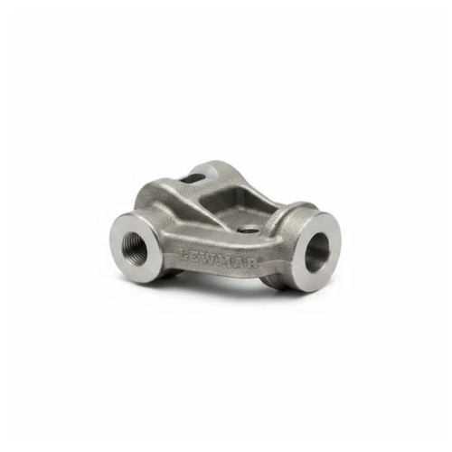 Lewmar 45003063 48st evo - lewmar,