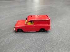 Husky Models No. 20 - Ford