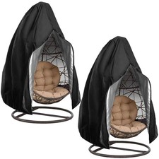 Durable Windproof Egg Chair