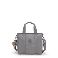 Kipling Small Tote Bag ASSENI
