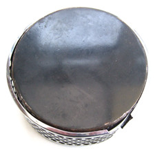 Carburettor Air Filter