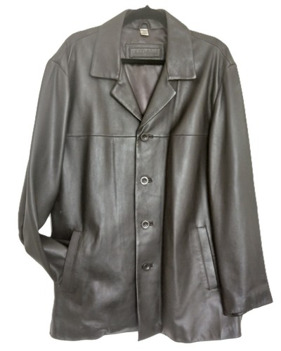 Vintage clint tehama - vintage,