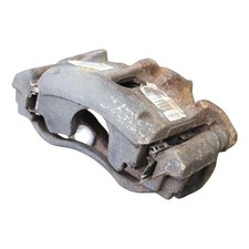 Citroen Ds3 C3 Peugeot 307