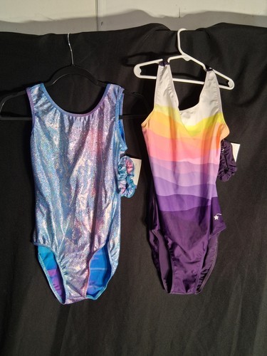 New destira brand gymnastics - destira,