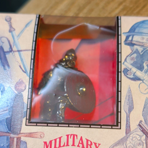 Westair reproductions military - reproductions,