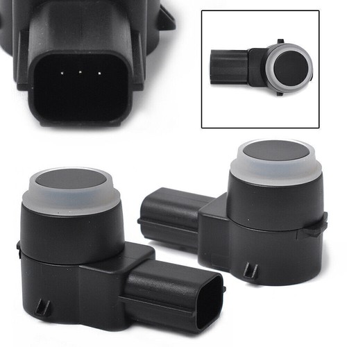 Pdc parking sensor - 4x,