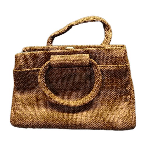 Vintage 1960s 1970s r - 1960s-1970s, j.r