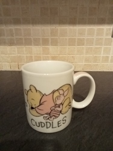 Disney winnie the - the, and