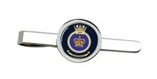 Royal Navy Police Tie Clip