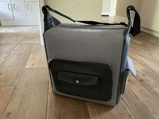 Waeco 14l Cool bag