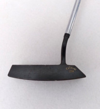 Vintage All Org. Callaway