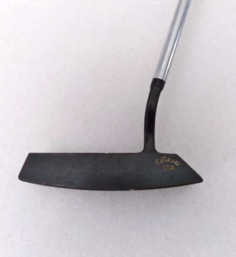 Vintage all org callaway - vintage, org.