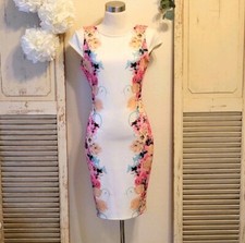 Kardashian Kollection