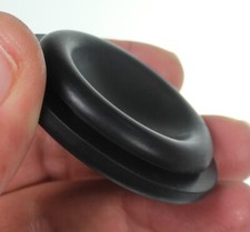 Mk1 & Mk2 Ford Escort Spring