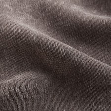 New Premium Soft Naples Velvet