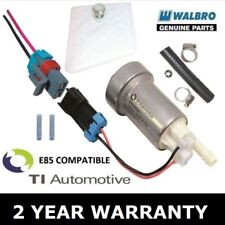 GENUINE WALBRO 530 LPH HIGH