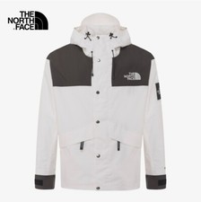 The North Face Korea NEO