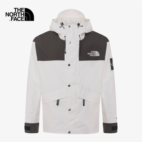 The north face - north,