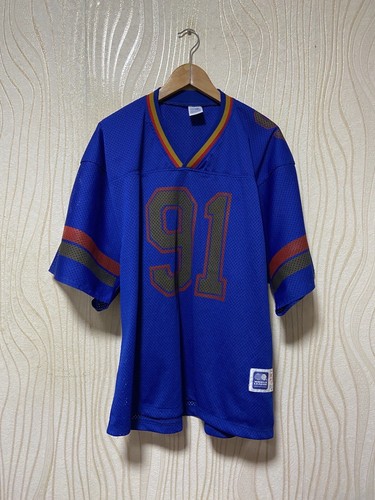 London monarchs rugby - rugby, shirt