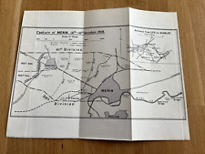 ww1 the thirty - fourth