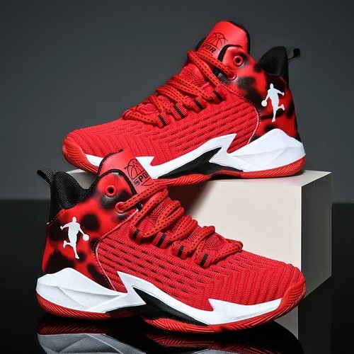 New kids brand basketball - brand,