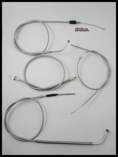 Honda 125 150 c92 - 150, ca95