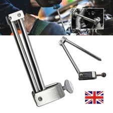 Professional Brake Flexi Pipe