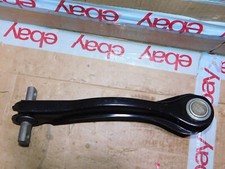 FOR ROVER 600 REAR UPPER TOP RIGHT DRIVER SIDE WISHBONE